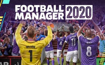 Football Manager 2020 v20.4.1.0 İndir – Full PC + Editör [Türkçe]