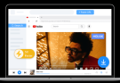 4K Youtube to Mp3 İndir – Full v26.0.0 – Türkçe 2026