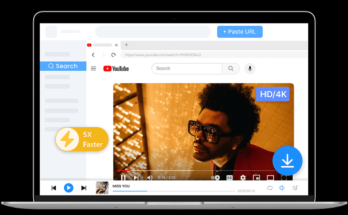 4K Youtube to Mp3 İndir – Full v26.0.0 – Türkçe 2026