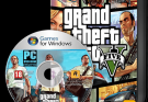 GTA 5 İndir – Full PC Türkçe + GTA 5 İndir – Full PC Türkçe + DLC Grand Theft Auto V v1.72DLC Grand Theft Auto V v1.70