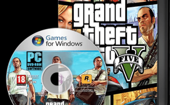 GTA 5 İndir – Full PC Türkçe + GTA 5 İndir – Full PC Türkçe + DLC Grand Theft Auto V v1.72DLC Grand Theft Auto V v1.70
