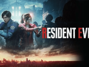 Resident Evil 2 Remake indir – Full PC – 12 DLC + FİX Türkçe 2025