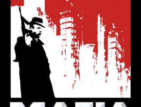 Mafia 1 İndir – Full Türkçe PC – MF1 + Save [2025]