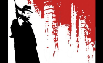 Mafia 1 İndir – Full Türkçe PC – MF1 + Save [2026]