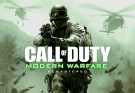Call Of Duty 4 Modern Warfare İndir – Full PC + DLC Türkçe [2026]