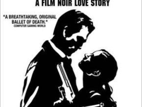 Max Payne 2 The Fall Of Max Payne İndir – Full Türkçe – PC 2025