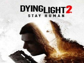 Dying Light 2 İndir – Full PC + Türkçe + Stay Human [2025]