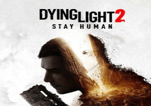 Dying Light 2 İndir – Full PC + Türkçe + Stay Human [2026]