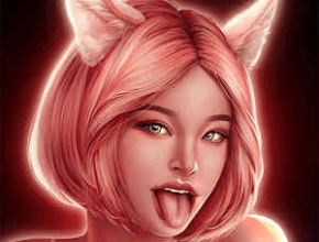 Love Sparks Apk İndir – Full Elmas Hileli Mod v2.46.0 - Türkçe