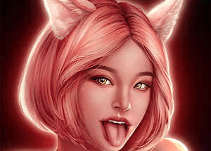 Love Sparks Apk İndir – Full Elmas Hileli Mod v2.46.0 - Türkçe