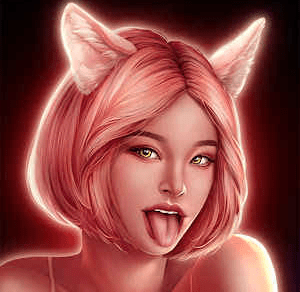 Love Sparks Apk İndir – Full Elmas Hileli Mod v2.42.1 - Türkçe