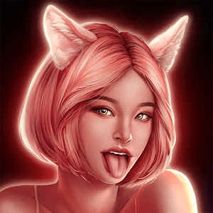 Love Sparks Apk İndir – Full Elmas Hileli Mod v2.42.1 - Türkçe 