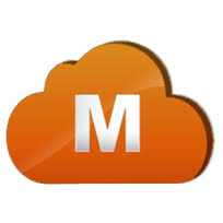 Mega Downloader İndir Son Sürüm v1.8 - Türkçe [2025]