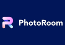 PhotoRoom Pro Apk İndir – Full v2025.49.03 - Türkçe [2026]