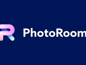 PhotoRoom Pro Apk İndir – Full v2025.49.03 - Türkçe [2026]