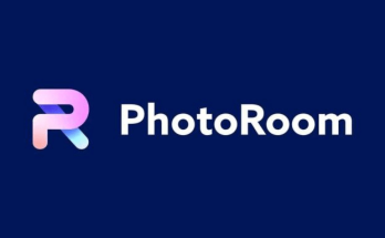 PhotoRoom Pro Apk İndir – Full v2025.49.03 - Türkçe [2026]