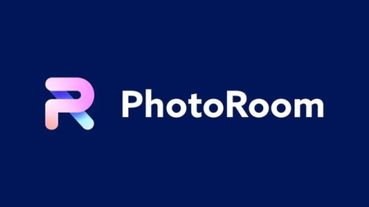 PhotoRoom Pro Apk İndir – Full v2025.46.02 - Türkçe [2025]