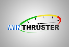 WinThruster İndir – Full Türkçe v8.0.0.4 PC Bakım Hızlandır 2026