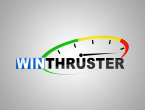 WinThruster İndir – Full Türkçe v8.0.0.4 PC Bakım Hızlandır 2026