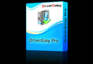DriverEasy Professional Full İndir v7.1.1 Build 3510- Türkçe 2026