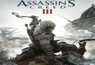 Assassin’s Creed 3 İndir – Full Türkçe – PC – DLC HD [2026]