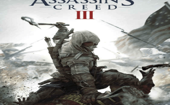 Assassin’s Creed 3 İndir – Full Türkçe – PC – DLC HD [2026]
