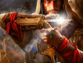 Assassin’s Creed Mirage İndir – Full Türkçe + DLC - PC [2025]