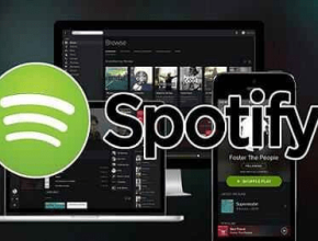 Spotify Apk İndir – Full Premium MOD 2025 SINIRSIZ Müzik