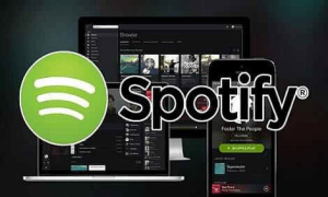Spotify Apk İndir – Full Premium MOD 2026 SINIRSIZ Müzik