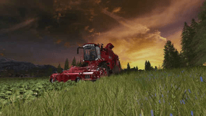 Farming Simulator 17 İndir – Full PC Türkçe + 6 DLC – PLT [2026]