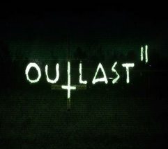 Outlast 2 Türkçe Yama İndir Sorunsuz - Full PC [2026]