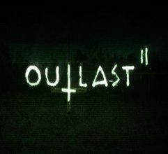 Outlast 2 Türkçe Yama İndir Sorunsuz - Full PC [2026]
