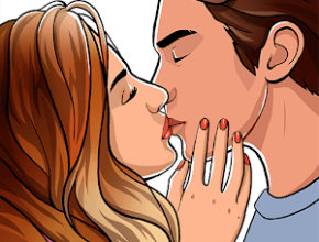 Romantizm Kulübü Apk İndir – Para Hileli Mod 2025 (Türkçe)