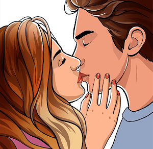 Romantizm Kulübü Apk İndir – Para Hileli Mod 2025 (Türkçe)