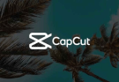 CapCut İndir – Full 2025 v6.0.1.11779 PRO – Türkçe
