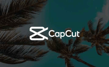 CapCut İndir – Full 2025 v6.0.1.11779 PRO – Türkçe