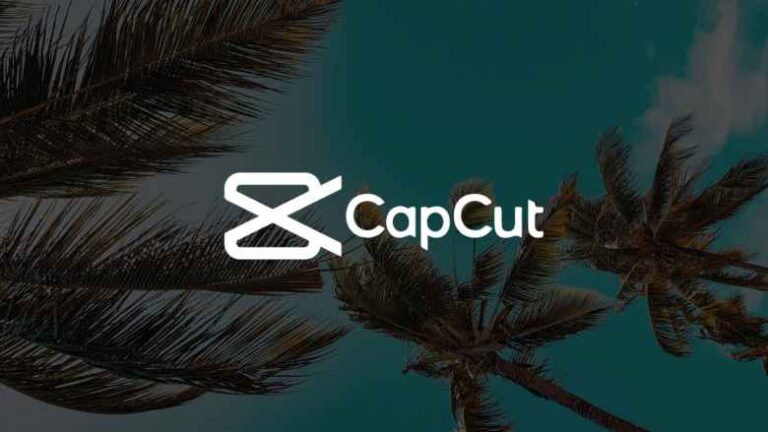 CapCut İndir – Full 2025 v6.0.1.11779 PRO – Türkçe 
