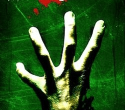 Left 4 Dead 1 İndir – Full Türkçe PC – Online – MP Multi [2025]