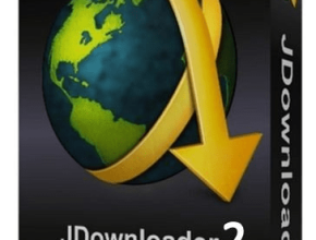 JDownloader 2 İndir – Full Türkçe 2.0.1 – Win-Mac-Linux [2025]