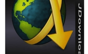 JDownloader 2 İndir – Full Türkçe 2.0.1 – Win-Mac-Linux [2025]