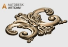 Autodesk ArtCAM 2018 Full İndir Türkçe PC