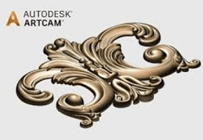 Autodesk ArtCAM 2018 Full İndir Türkçe PC