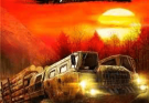 Spintires MudRunner İndir – Full PC Türkçe + 3i DLC [2026]