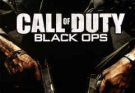 Call Of Duty Black Ops 1 İndir – DLC + Türkçe Zombi + + MP 2026