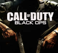 Call Of Duty Black Ops 1 İndir – DLC + Türkçe Zombi + + MP 2025