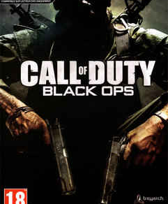 Call Of Duty Black Ops 1 İndir – DLC + Türkçe Zombi + + MP 2025