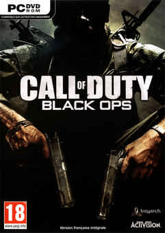 Call Of Duty Black Ops 1 İndir – DLC + Türkçe Zombi + + MP 2025