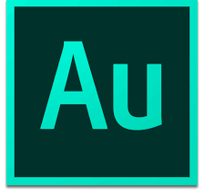 Adobe Audition CS6 Full 5.0.708 Ses Düzenleme Türkçe [2025]