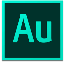 Adobe Audition CS6 Full 5.0.708 Ses Düzenleme Türkçe [2025]