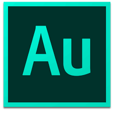 Adobe Audition CS6 Full 5.0.708 Ses Düzenleme Türkçe [2025]